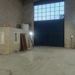 اجاره و فروش سوله و کارگاه صنعتی