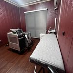 کلینیک پوست مو و لیزر اِلورین