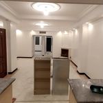 نقاش ساختمان ممی‌زاده