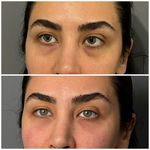 كلينيك زيبايي دكتر آهنج