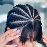 خدمات بافت مو