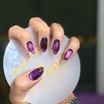 سالن تخصصی VIP زیبایی پروا