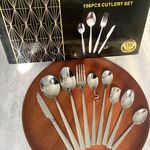 لوازم خانگی غزالی