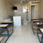 کانون زبان ایران آموزش تخصصی زبان