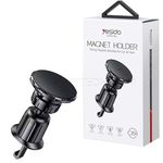 الکتریکی وزرا