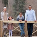 نماینده و کارشناس فروش بیمه عمر وسرمایه
