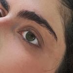 پناه اکستنشن