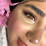 خدمات تخصصی ناخن سالن فاطمه عمران