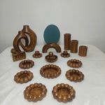 ماهلین گالری