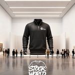 پوشاک اورجینال اروپا