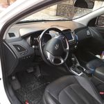 کارشناسی تخصصی خودرو آراباچک(8سال سابقه)