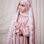فروشگاه راحیل پریرست