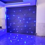 ام . دی .اف فرجی