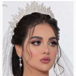 خدمات زیبایی عروس چهل گیس