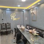 سالن زیبایی ویونا ( آرایشگاه و آکادمی )