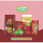 مدیر فروش کود و سموم ارگانیک کشاورزی قاد