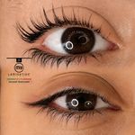 لیفت‌تخصصی‌مژه‌ابرواکستشن‌سمانه‌شاطرزاده