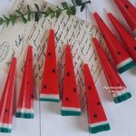 هنر شمع و اکسسوری جعفرآبادی