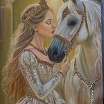 آموزشگاه هنری مروا