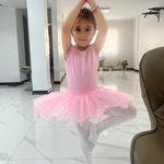 باشگاه ورزشی یوگا و پیلاتس شانا