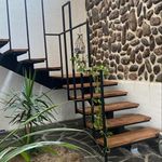 آهنگری سیار جوشکار تعمیردرب پارکینگ