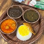 آشکده آبودان