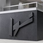 طراحی لوگو و اقلام گرافیکی با قیمت مناسب