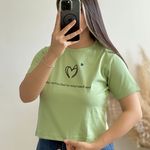 گالری مرجانه ست نخی تیشرت تاپ