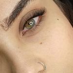خدمات،اموزش تخصصی اکستنشن مژه الهه احمدی