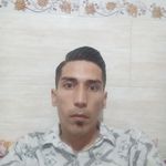 شرکت دفتر مهندسی ساختمانی فراهانی صفر