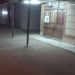 عابر آب شیرین زمزم  شبانه روزی