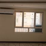 خدمات کولرگازی ساتیار