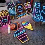 چاپ و برش لیزر آریانا