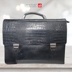 فروشگاه کیف چرم فرهاد