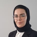 وکیل تخصصی حوزه املاک مستغلات مطالبات