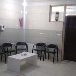 کاردرمانی و گفتاردرمانی امید