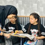 آموزشگاه زبان بِستاک Best Talk