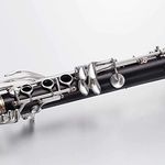 فروشگاه ساز و لوازم موسیقی فتووی