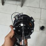 تعمیرات لوازم خانگی علی