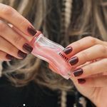 سالن زیبایی و آموزشگاه ناژوآ