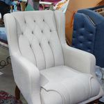تولیدی تخصصی مبل دنیز