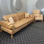 تولیدی مبلمان آوا