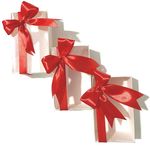 باکس آدرینا