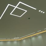 برقکار ساختمان ساری