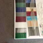 خانه برق لاله زار (0 تا 100 ساختمان )