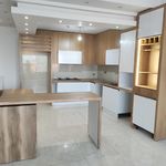 دکوراسیون وحید