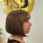 کوتاهی تخصصی ملیحه