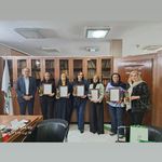 بیمه البرز ستارخان ،غرب تهران(پیرنیا)