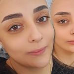 سالن زیبایی و آموزشگاه مروارید رخ آرا