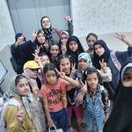 تندخوانی وتمرکز موسوی